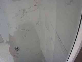 voyeurcam casa salsa bathroom 11